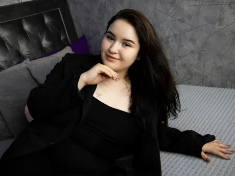 clip live sex model GloriaWilde