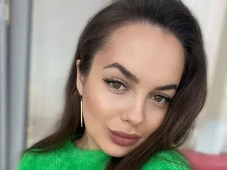 teen jasmin model GloriaWillson