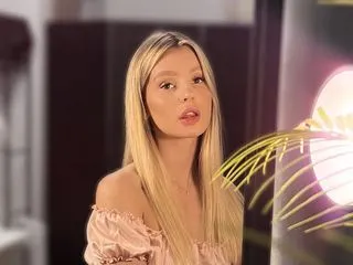 live porn model GraceGordon