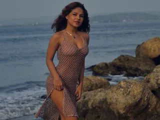 video live sex cam model GraceLima