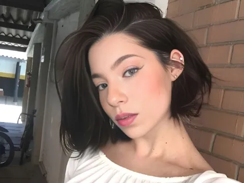 jasmine sex model GuinevereEdsall
