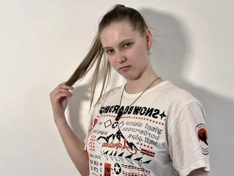 live anal sex model GulneBlissett