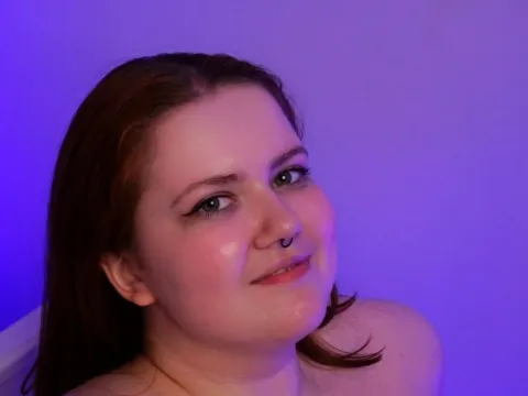 live sex porn model GwenBown