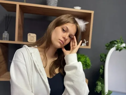 sex webcam model GwenEckersley