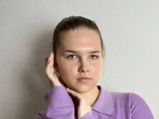 jasmin cam model GwenHeritage