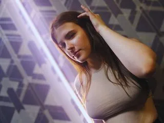 porn live sex model HaleyGarcia