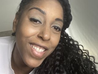 cam chat live sex model HannaCompton