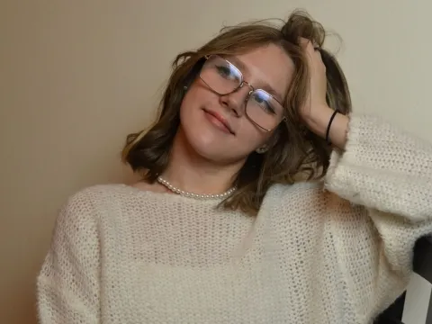 Click here for SEX WITH HannahHwany