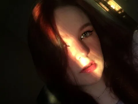 sex video chat model HarukoMirai