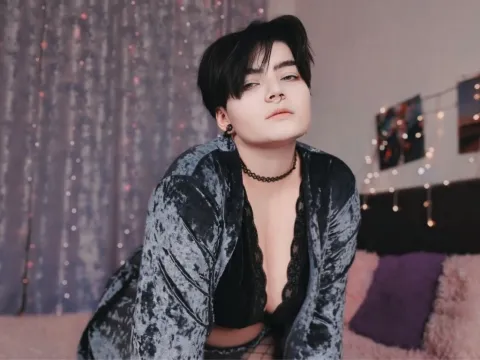 jasmin video chat model Hassi