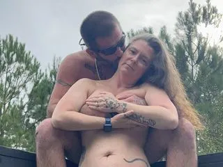 live sex clip model HeatherwithJason