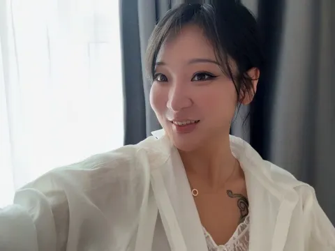 live sex feed model Heehezz