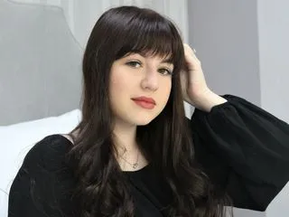 sex webcam model HelenBroks