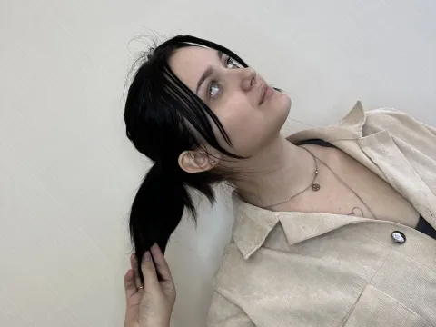 web cam sex model HelenHopkins
