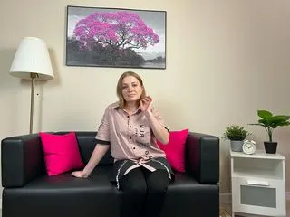 live sex chat model HelenLeman