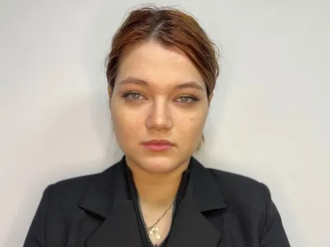 web cam sex model HelenPortter