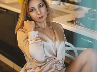 live web sex model HelenaMargo