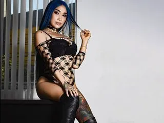film live sex model HellenRoman