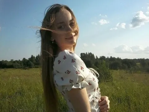 sex video dating model HollisDrews