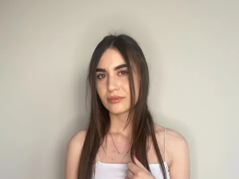 jasmin webcam model HollisGornall