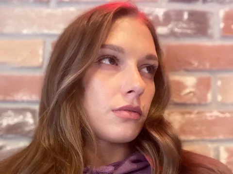 hot live sex chat model HollyAmber