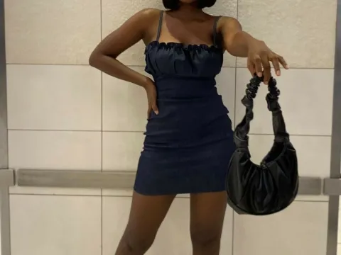 live sex acts model HolyAmarie