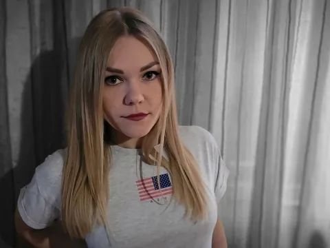 adult live sex model HoneyBitter