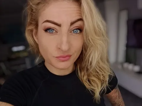 porn live sex model IlonaLay