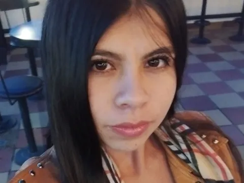live sex empire model InaTeal