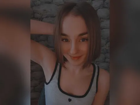 live sex model IntroAsya
