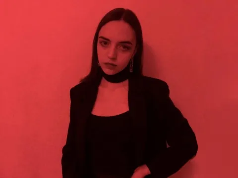 sex live model IrisCline