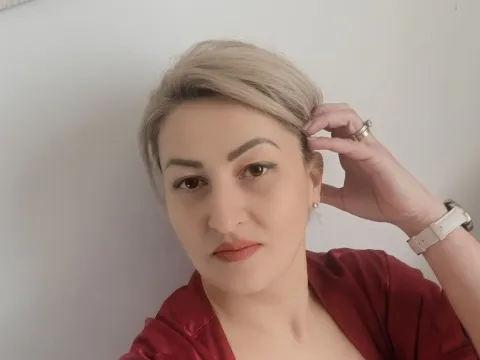 video live sex model IsabelIsa