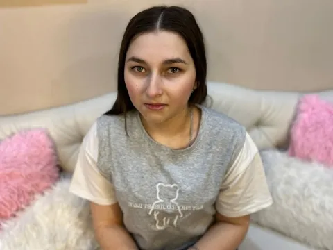 live sex feed model IsabelTayon