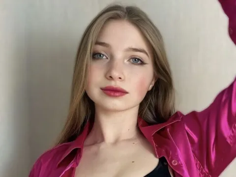 live sex model IsabelleAidlen