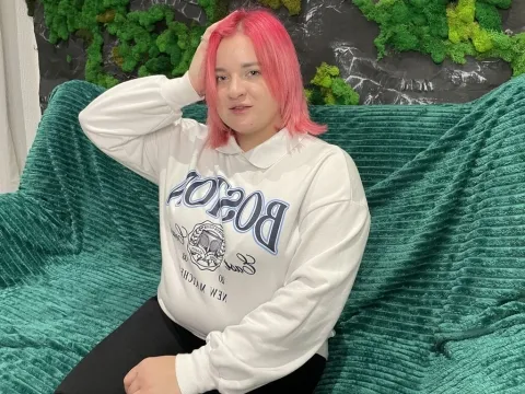 teen cam sex model IvyMillers