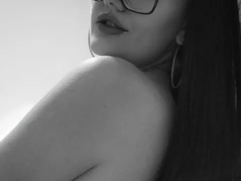 hot livesex chat model IzabelaAngh