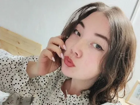 cam jasmin live model IzumiHattori