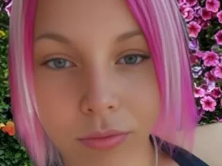 live webcam sex model IzzyWeet