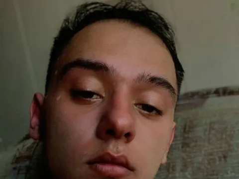 Click here for SEX WITH JackJames