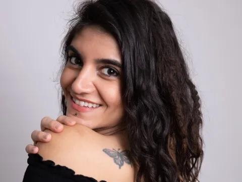 com live sex model JadeFires