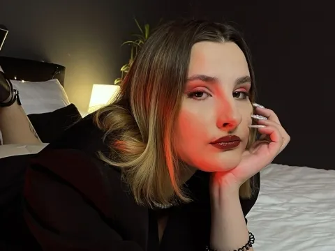live sex video model JaneBelles