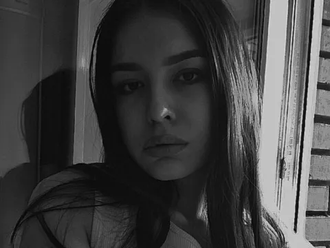 Click here for SEX WITH JaneFawer