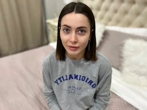 sexy webcam chat model JaneHar