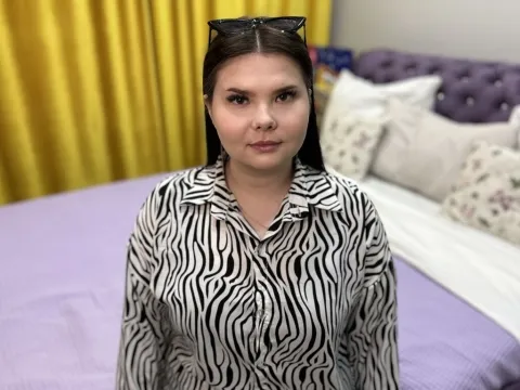 pussy fingering model JaneOman