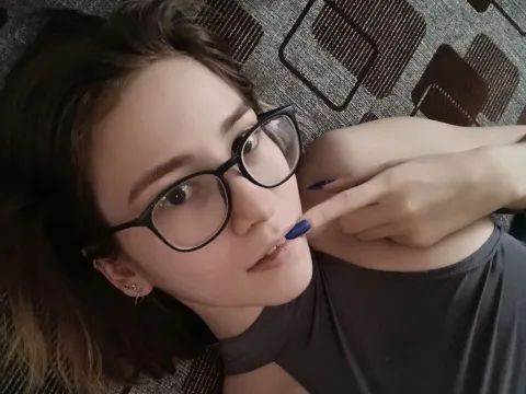 live porn sex model JaneTate