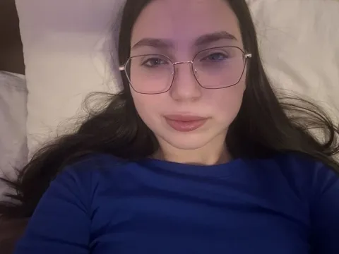 live sex chat model JaneVelmonte