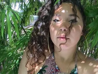live sex cam show model JaneyGapes