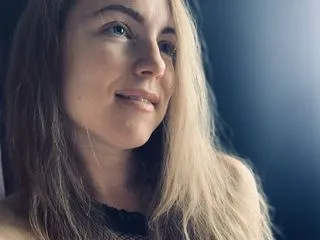 live sex model JannyJones