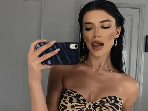 hot live sex chat model JasmiLynn