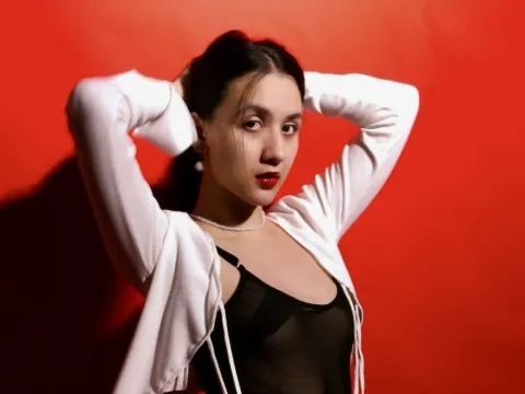 adult sexcams model JasminFone